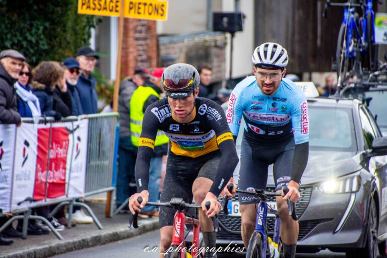 Louison-Bobet-82-1.jpg