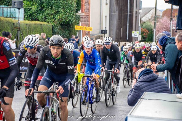 Louison-Bobet-91-1.jpg