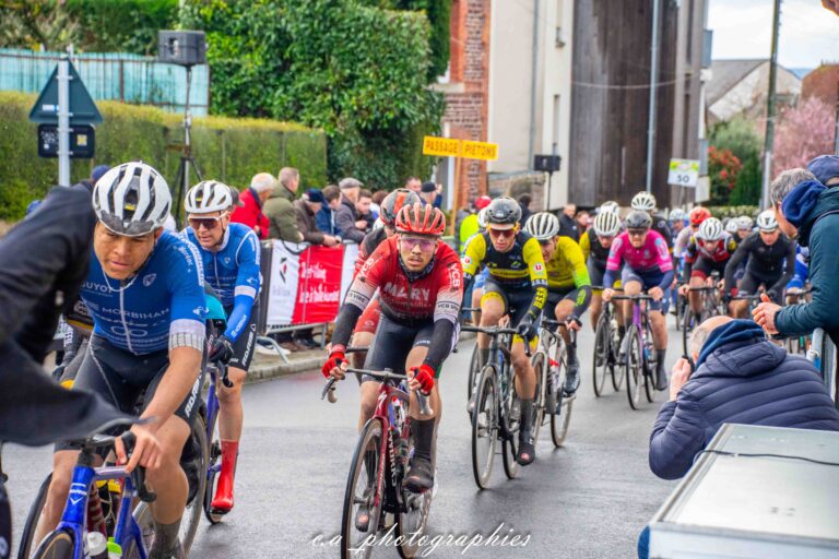 Louison-Bobet-99-1.jpg