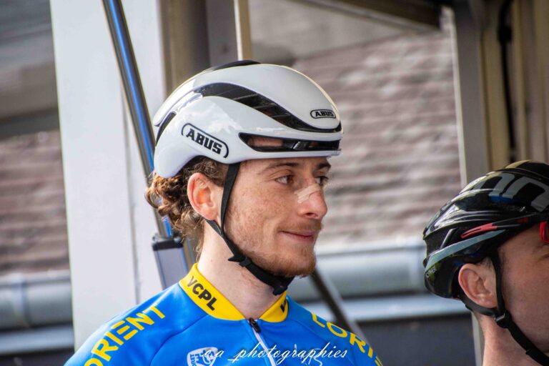 Manche_-108.jpg