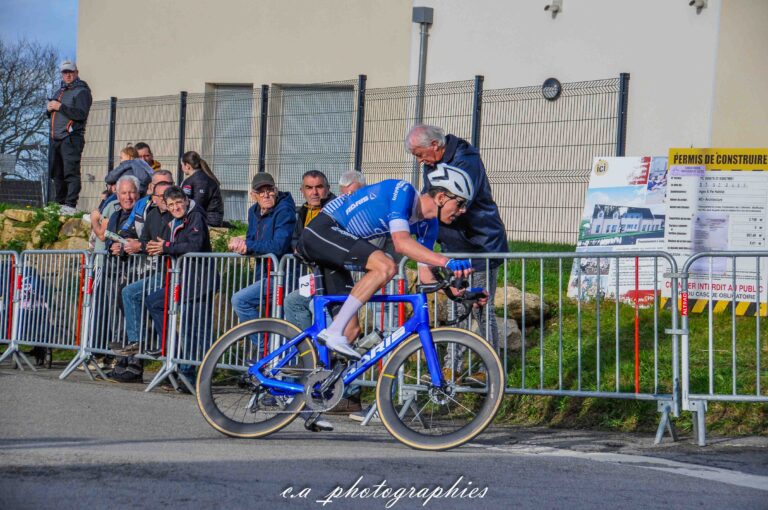 boucles-guegonnaises-elites-350.jpg