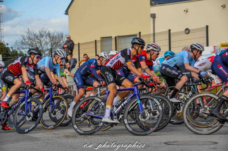 boucles-guegonnaises-elites-365.jpg