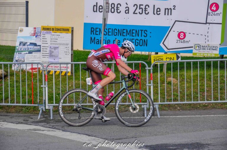 boucles-guegonnaises-elites-371.jpg