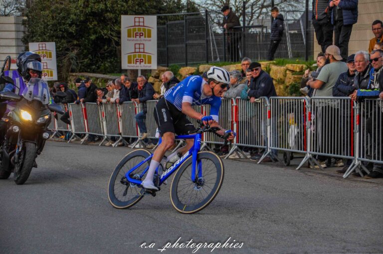 boucles-guegonnaises-elites-372.jpg