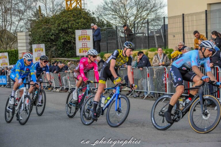 boucles-guegonnaises-elites-394.jpg