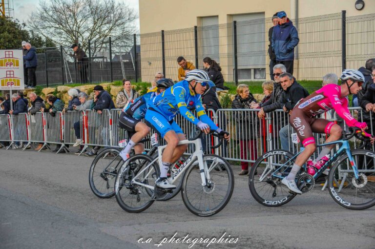 boucles-guegonnaises-elites-396.jpg