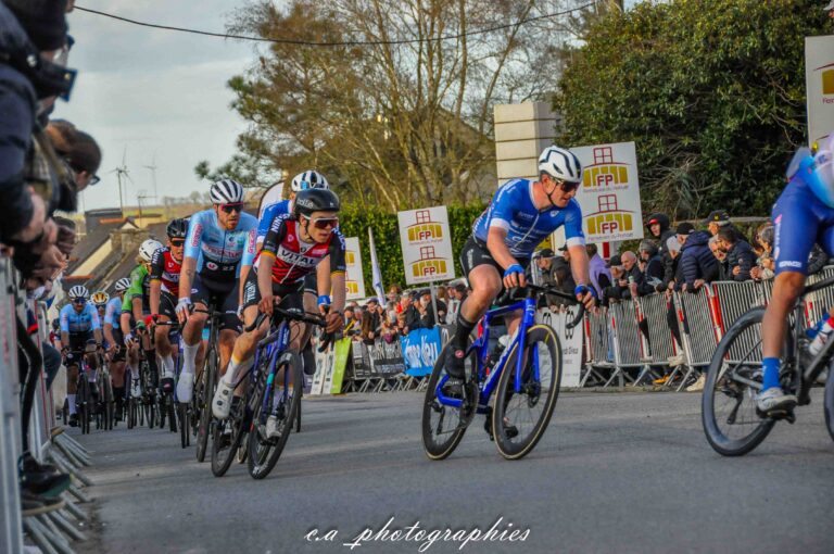 boucles-guegonnaises-elites-407.jpg