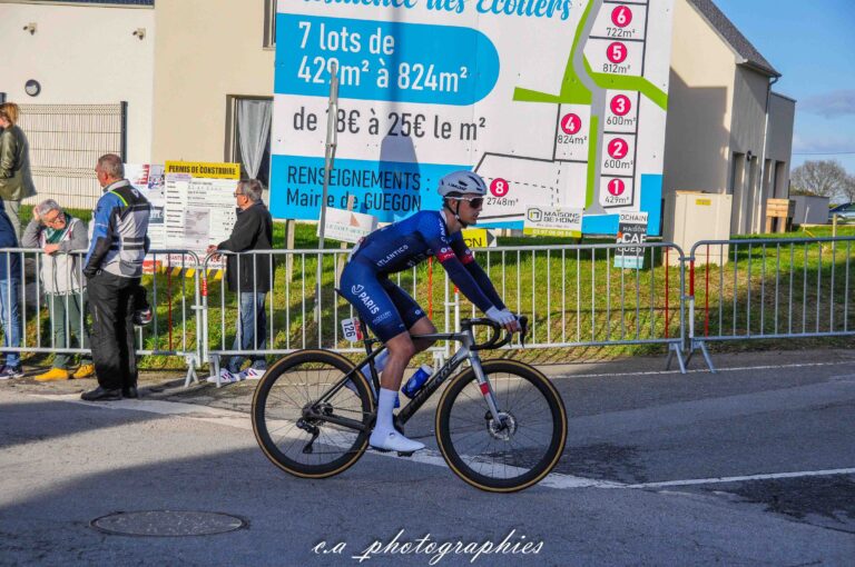 boucles-guegonnaises-elites-438.jpg