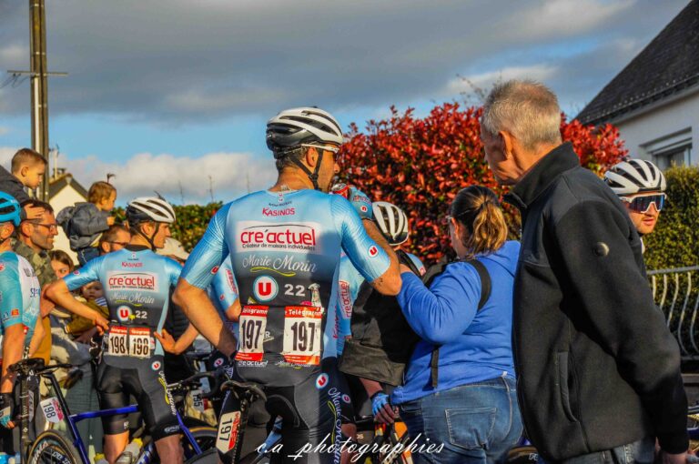 boucles-guegonnaises-elites-446.jpg