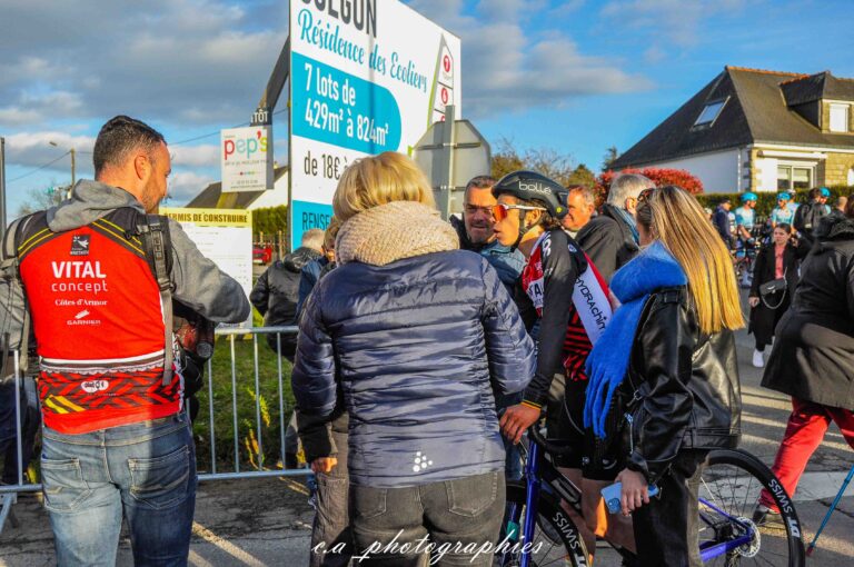 boucles-guegonnaises-elites-451.jpg