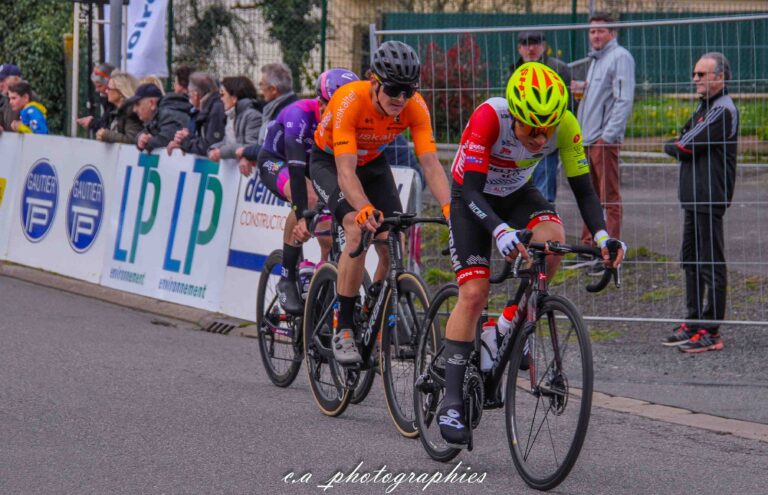 cdf-classic-loire-atlantique-105.jpg