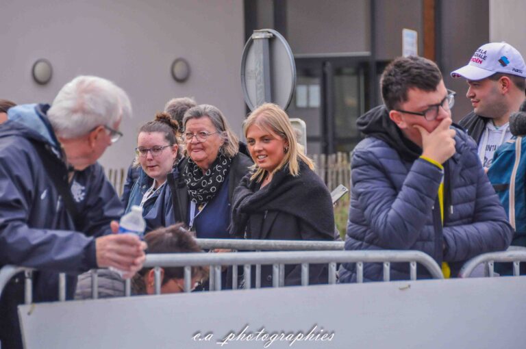 cdf-classic-loire-atlantique-108-1.jpg