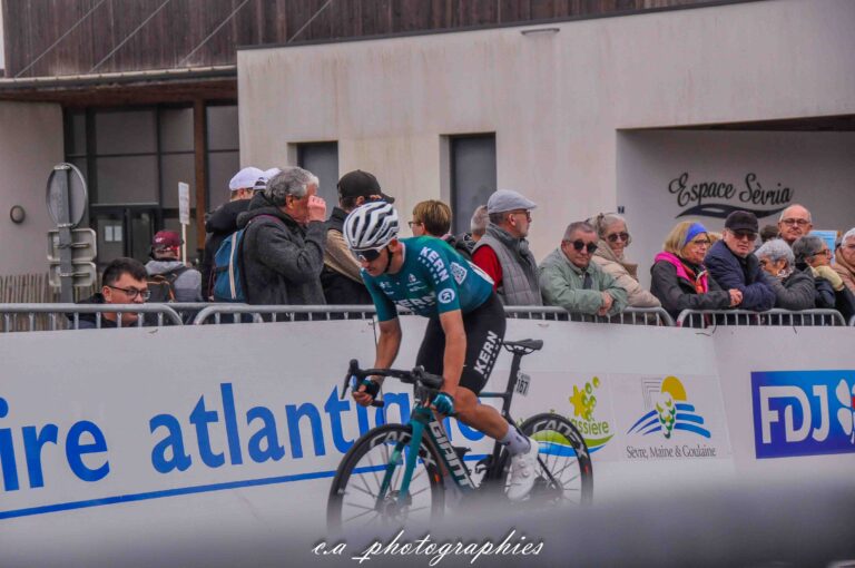 cdf-classic-loire-atlantique-109-1.jpg
