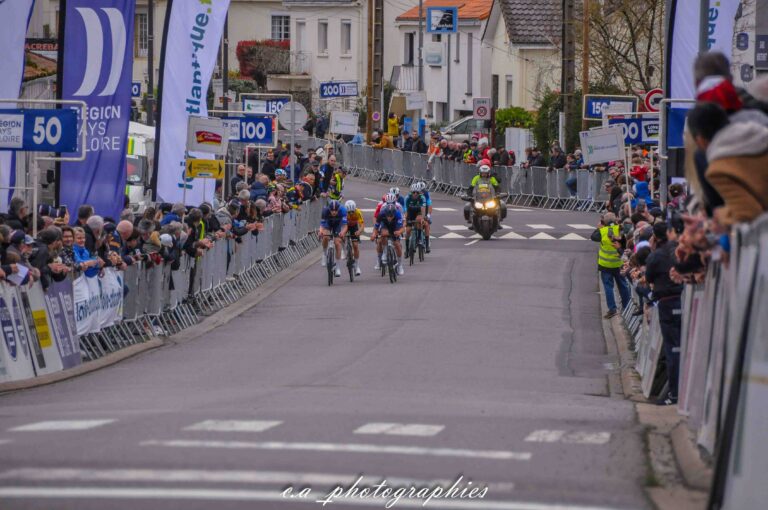 cdf-classic-loire-atlantique-115-1.jpg