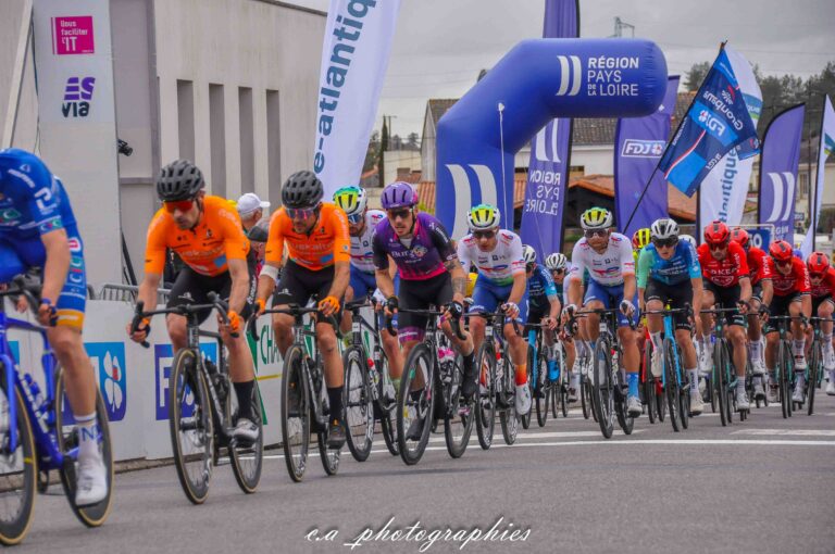 cdf-classic-loire-atlantique-125-1.jpg