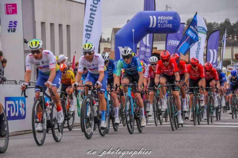 cdf-classic-loire-atlantique-126-1.jpg