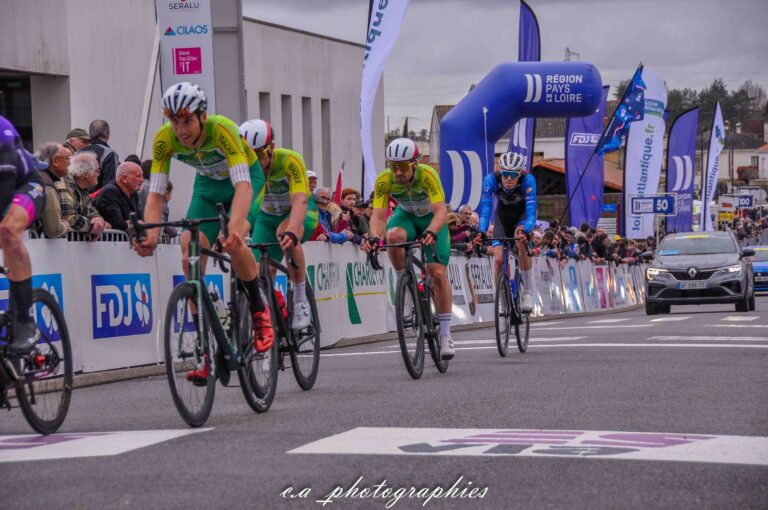 cdf-classic-loire-atlantique-130-1.jpg