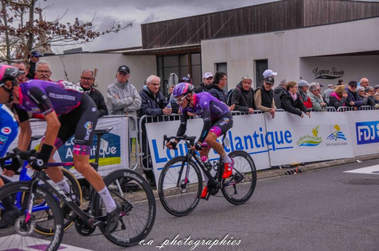 cdf-classic-loire-atlantique-131-1.jpg