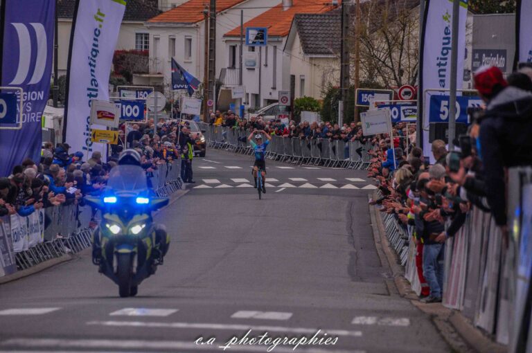 cdf-classic-loire-atlantique-134-1.jpg