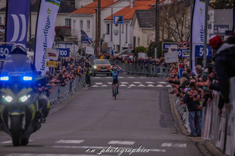 cdf-classic-loire-atlantique-135-1.jpg