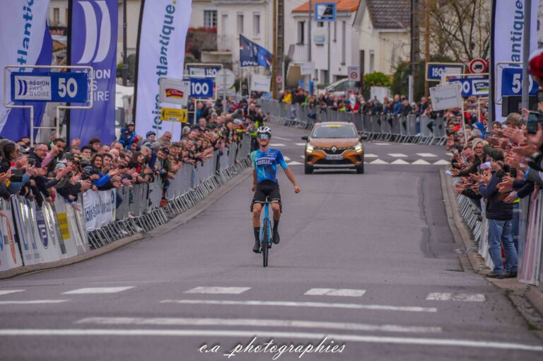 cdf-classic-loire-atlantique-137-1.jpg