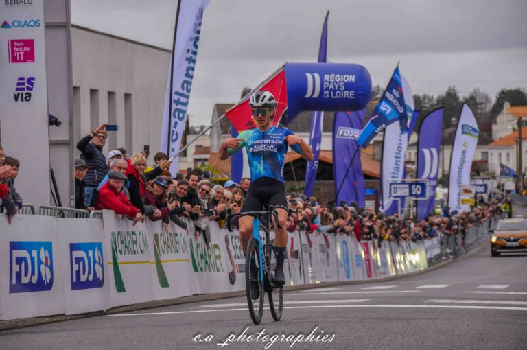 cdf-classic-loire-atlantique-142-1.jpg