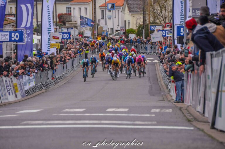 cdf-classic-loire-atlantique-143-1.jpg