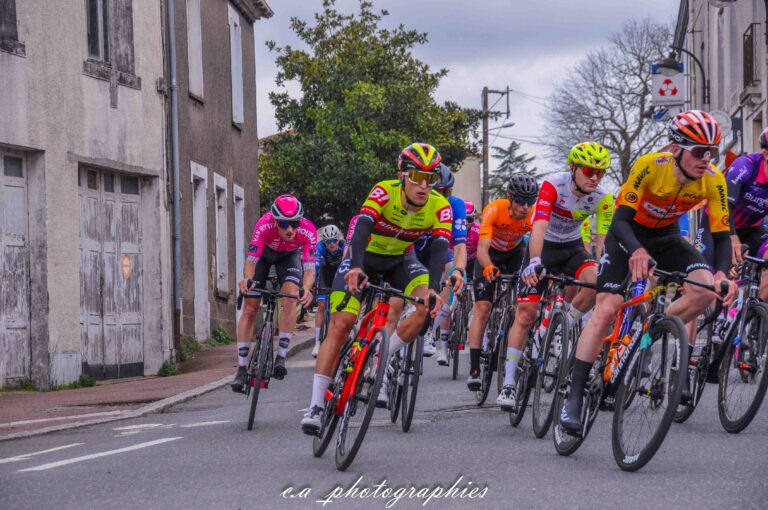 cdf-classic-loire-atlantique-41-1.jpg