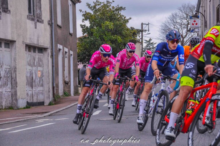 cdf-classic-loire-atlantique-42-1.jpg