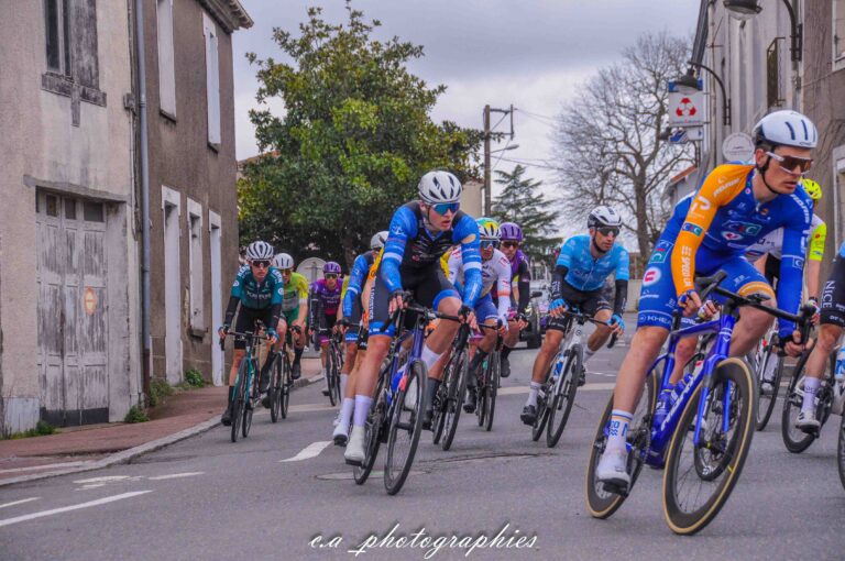 cdf-classic-loire-atlantique-43-1.jpg