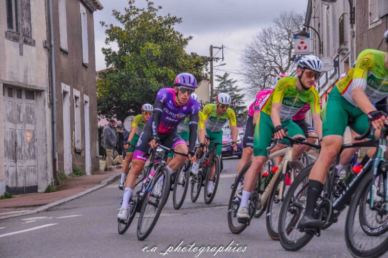 cdf-classic-loire-atlantique-46-1.jpg
