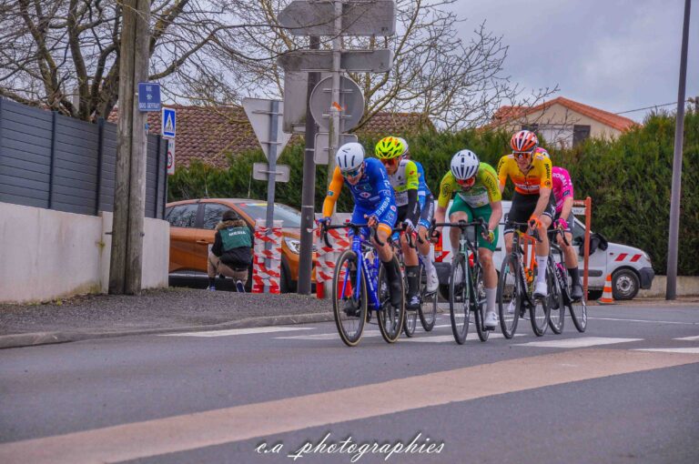 cdf-classic-loire-atlantique-48-1.jpg
