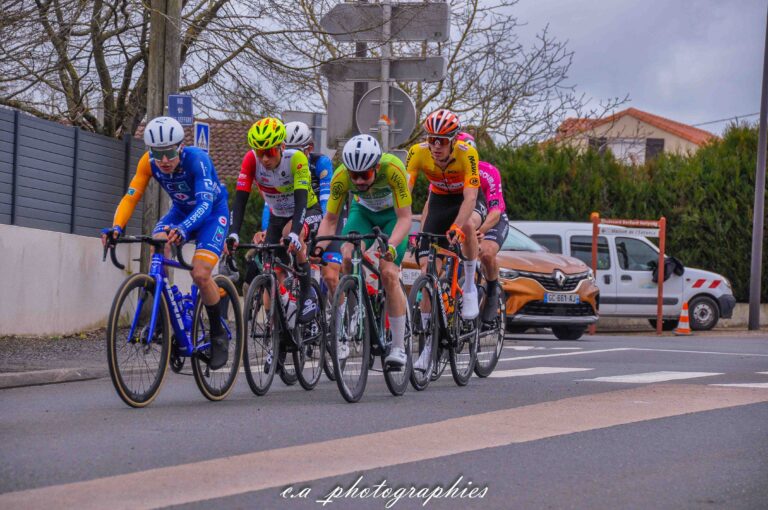 cdf-classic-loire-atlantique-49.jpg