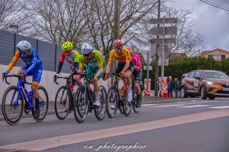 cdf-classic-loire-atlantique-50-1.jpg
