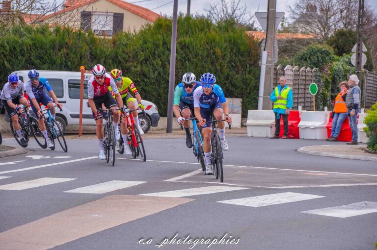cdf-classic-loire-atlantique-53-1.jpg