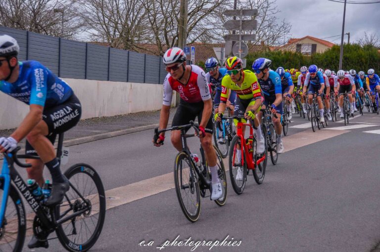 cdf-classic-loire-atlantique-56-1.jpg