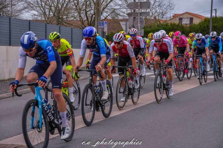 cdf-classic-loire-atlantique-58.jpg