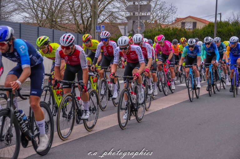 cdf-classic-loire-atlantique-59.jpg