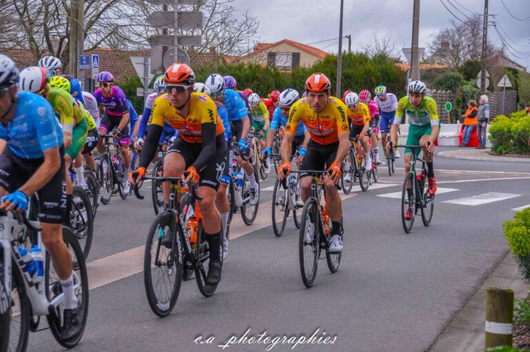 cdf-classic-loire-atlantique-63.jpg