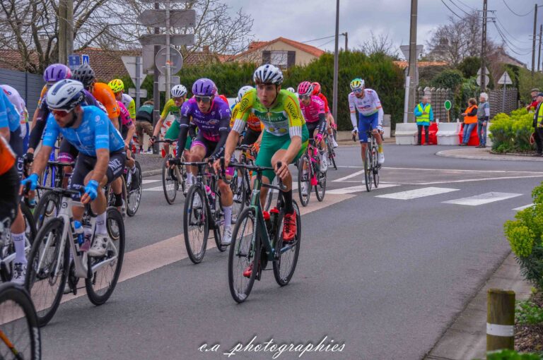 cdf-classic-loire-atlantique-64-1.jpg