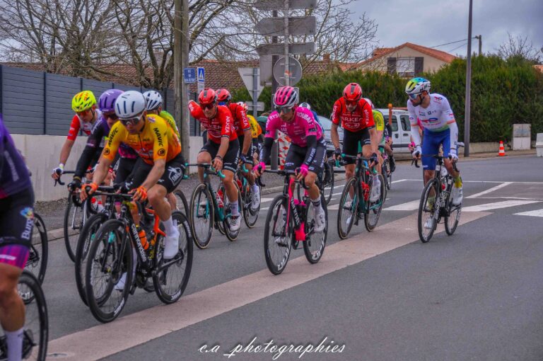 cdf-classic-loire-atlantique-65-1.jpg