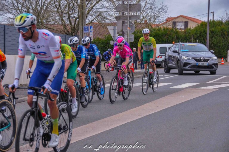 cdf-classic-loire-atlantique-67.jpg