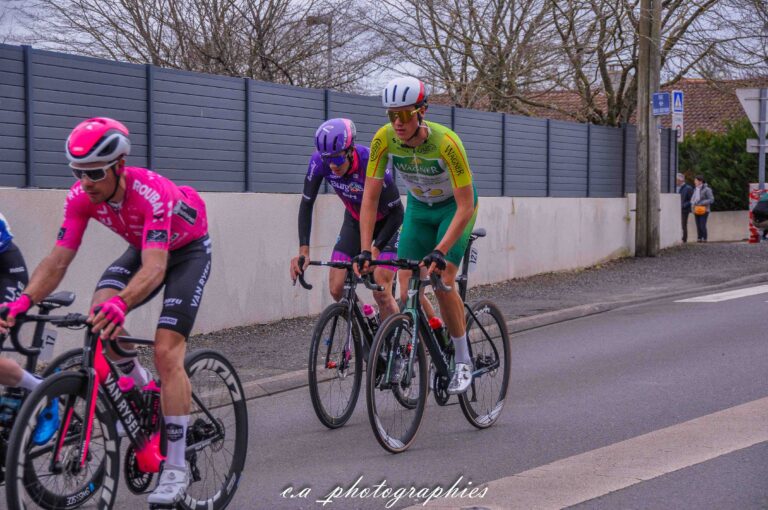 cdf-classic-loire-atlantique-68-1.jpg