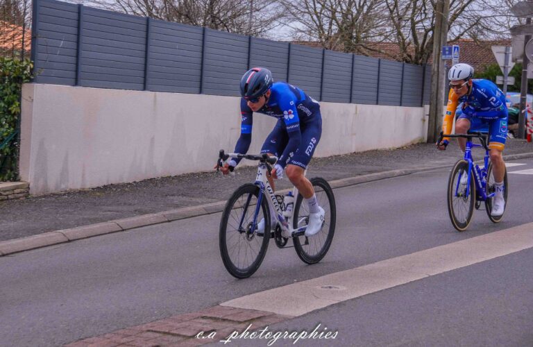 cdf-classic-loire-atlantique-69.jpg