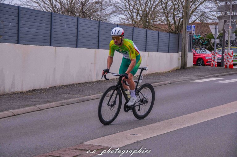 cdf-classic-loire-atlantique-71-1.jpg