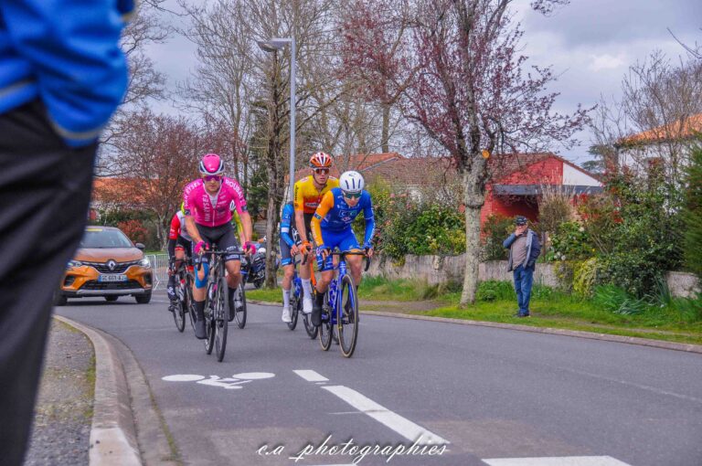 cdf-classic-loire-atlantique-73-1.jpg