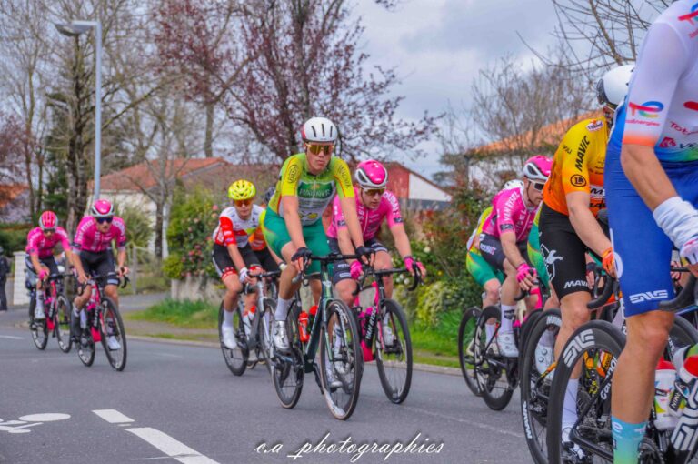 cdf-classic-loire-atlantique-85-1.jpg