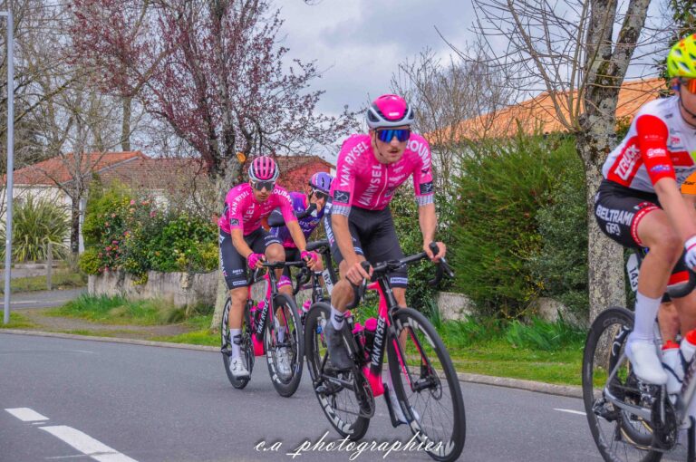 cdf-classic-loire-atlantique-87-1.jpg