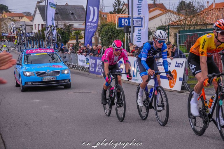 cdf-classic-loire-atlantique-92-1.jpg