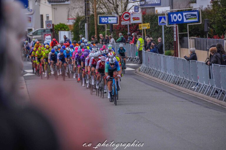 cdf-classic-loire-atlantique-93.jpg